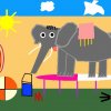 Elefant2