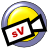 Logo von Switch Viacam