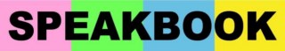Logo Speakbook