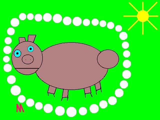 Schwein1